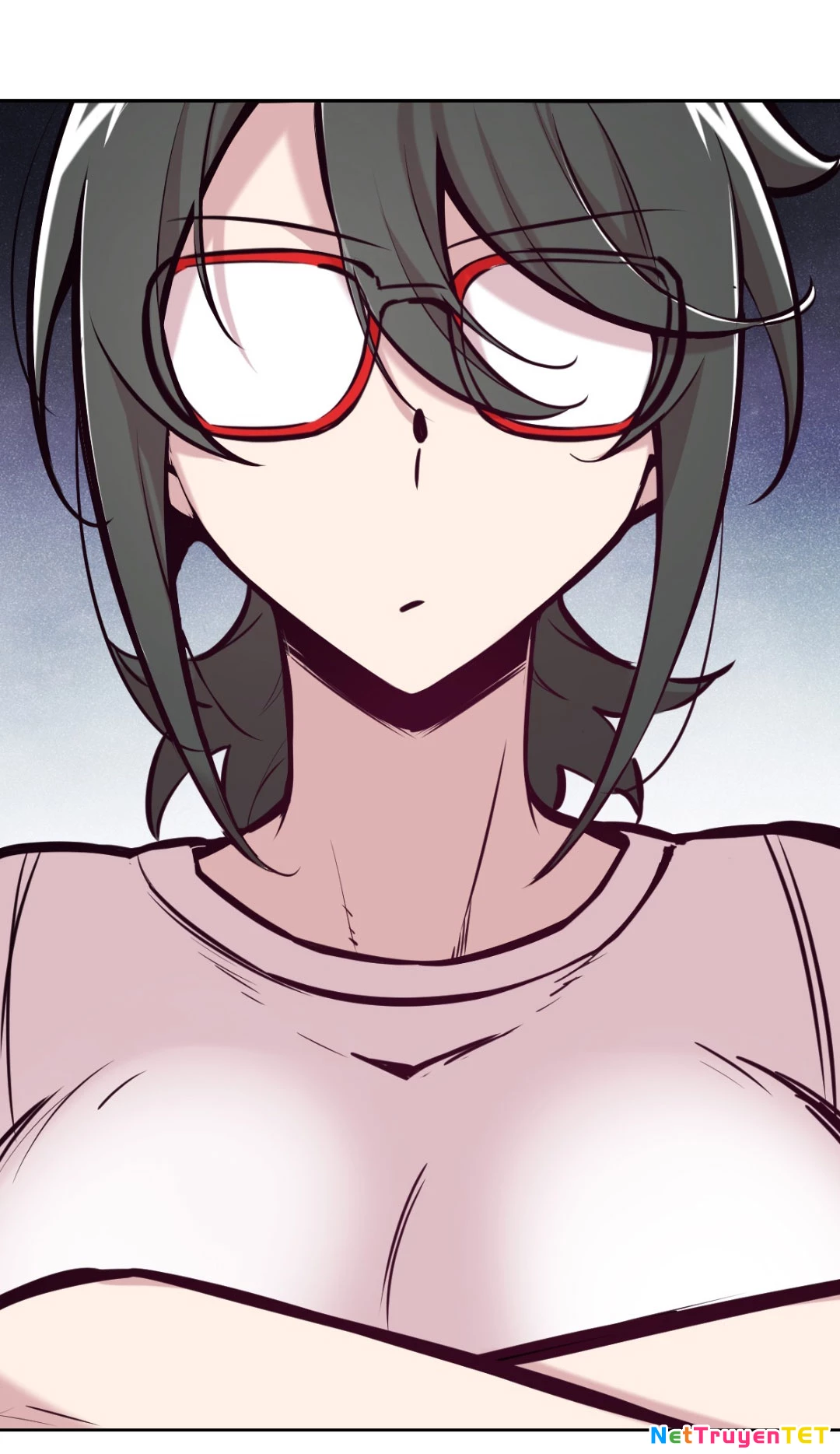 Oan Gia Chung Nhà! Chapter 91 - 29
