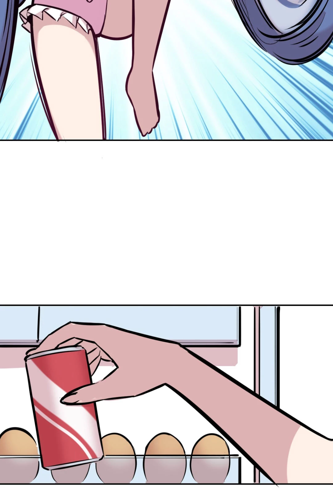 Oan Gia Chung Nhà! Chapter 91 - 35