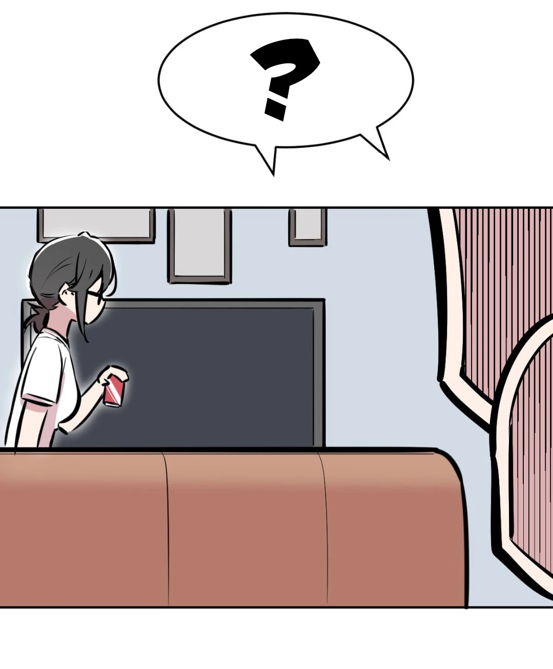 Oan Gia Chung Nhà! Chapter 91 - 36