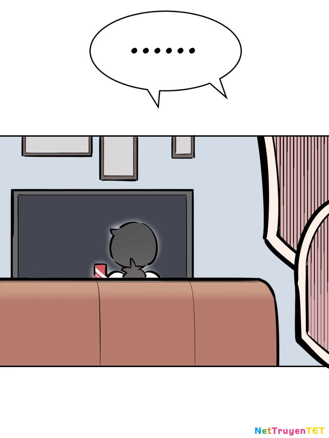 Oan Gia Chung Nhà! Chapter 91 - 37