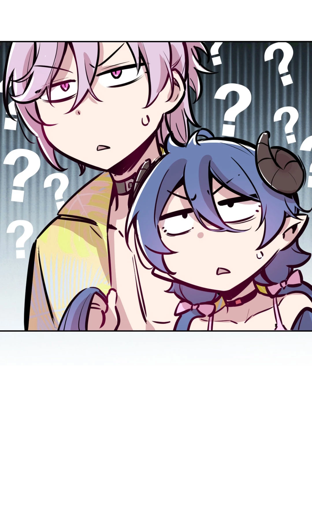 Oan Gia Chung Nhà! Chapter 91 - 38