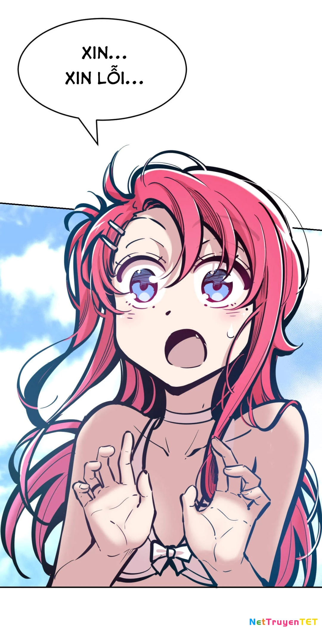 Oan Gia Chung Nhà! Chapter 91 - 45