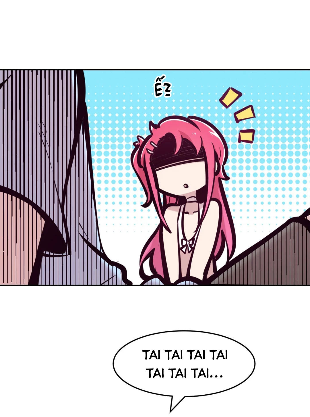 Oan Gia Chung Nhà! Chapter 91 - 46
