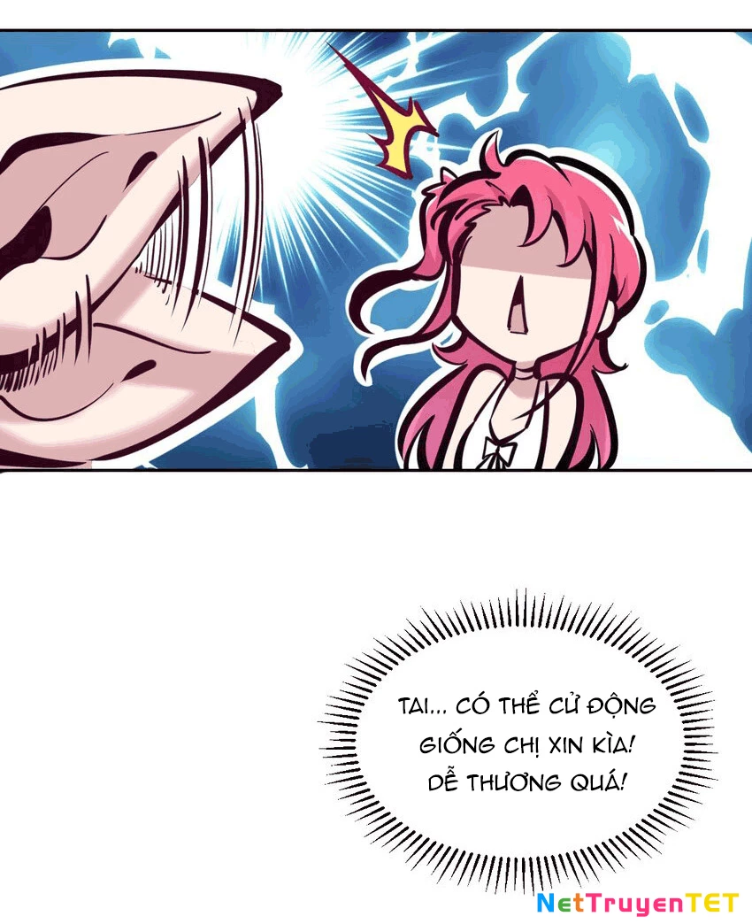Oan Gia Chung Nhà! Chapter 92 - 8