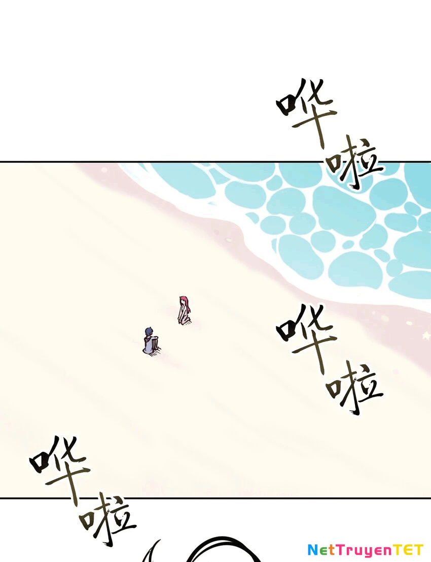 Oan Gia Chung Nhà! Chapter 92 - 12