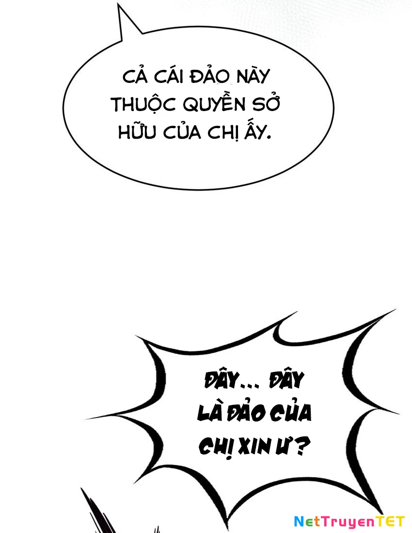 Oan Gia Chung Nhà! Chapter 92 - 20