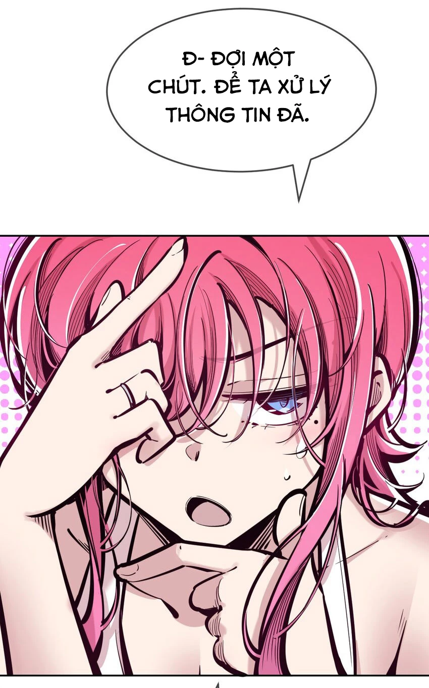 Oan Gia Chung Nhà! Chapter 92 - 23