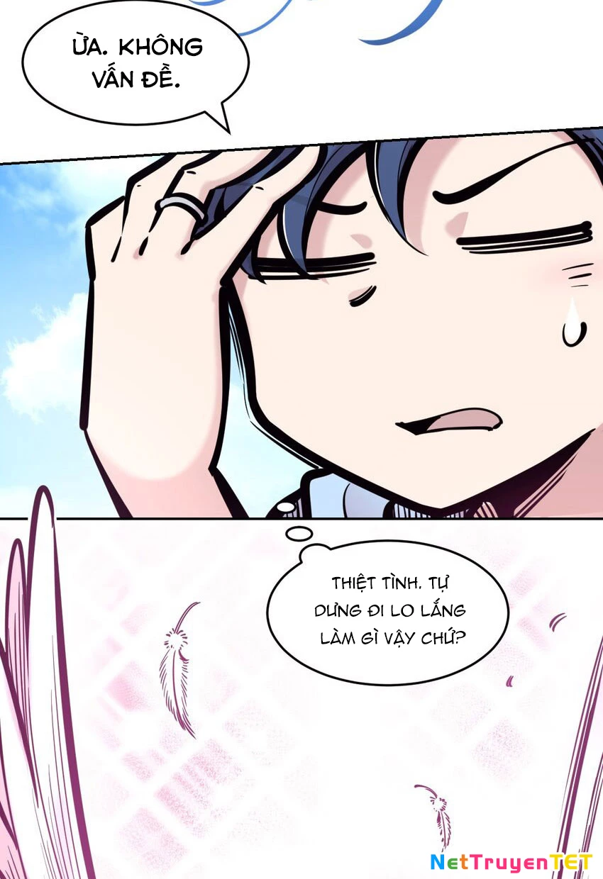Oan Gia Chung Nhà! Chapter 92 - 33