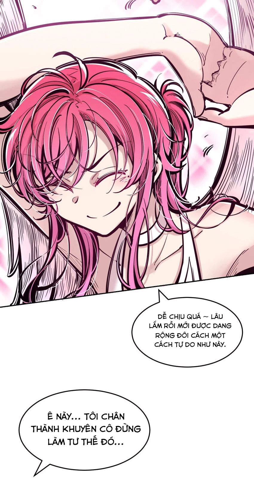 Oan Gia Chung Nhà! Chapter 92 - 35