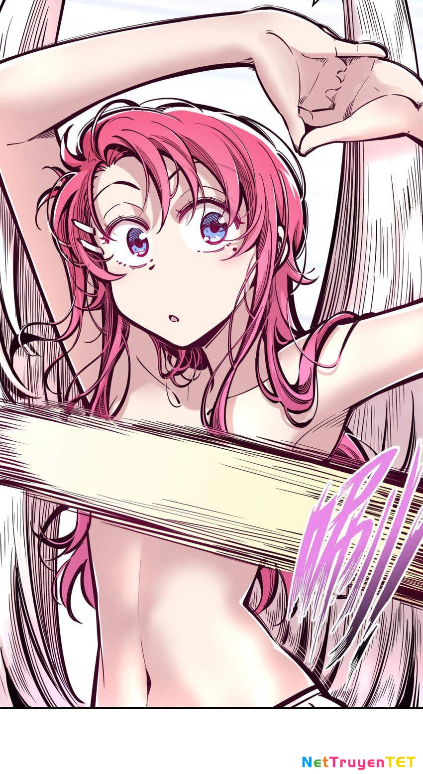 Oan Gia Chung Nhà! Chapter 92 - 37