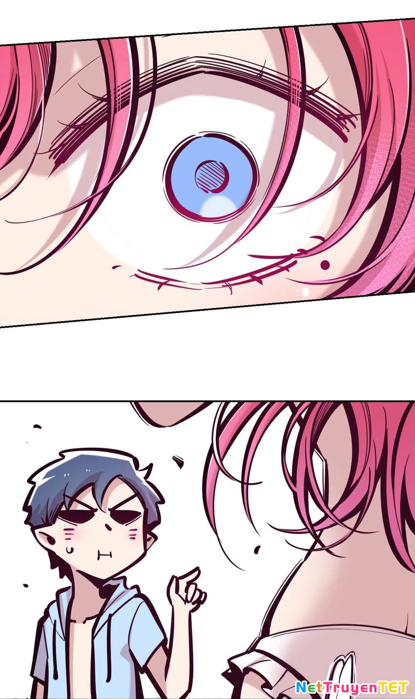 Oan Gia Chung Nhà! Chapter 92 - 38