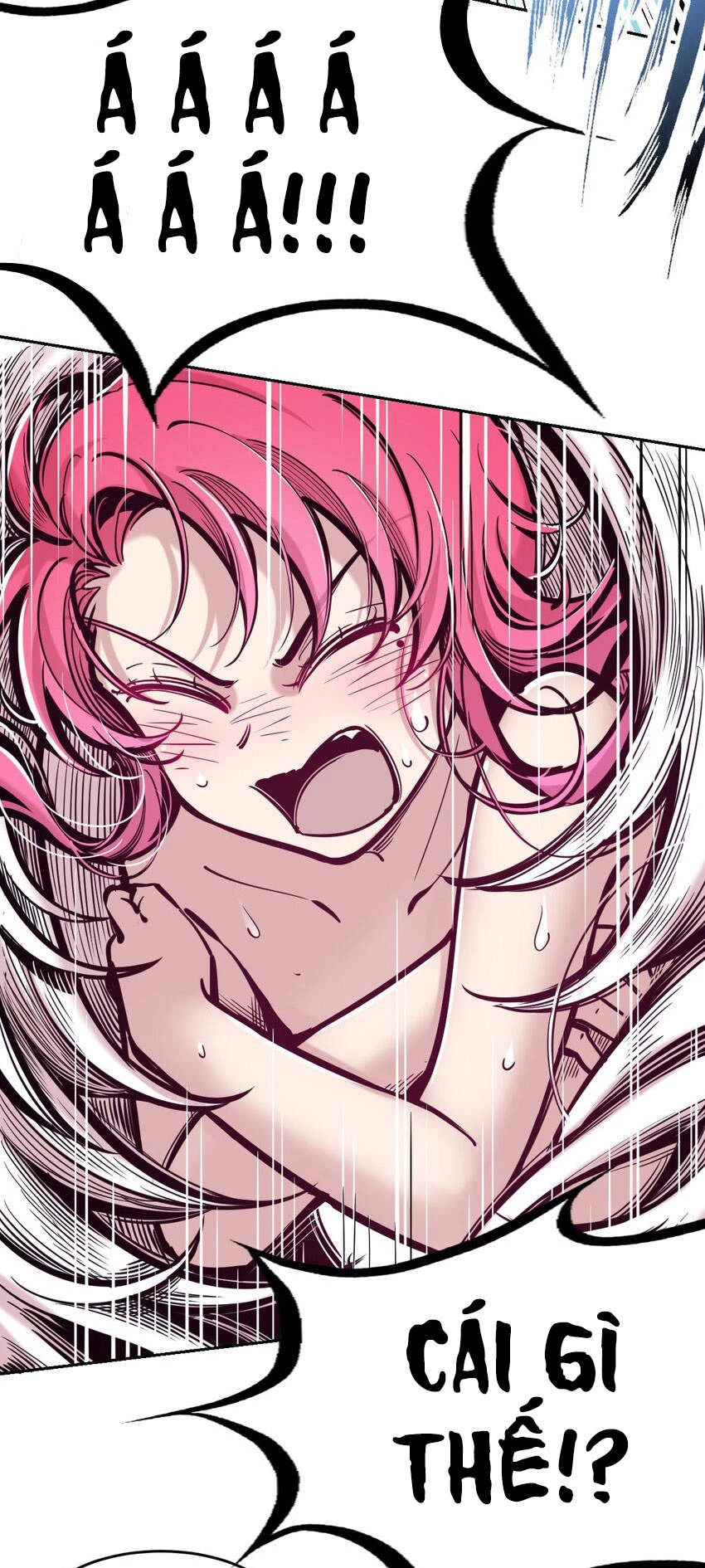 Oan Gia Chung Nhà! Chapter 92 - 40