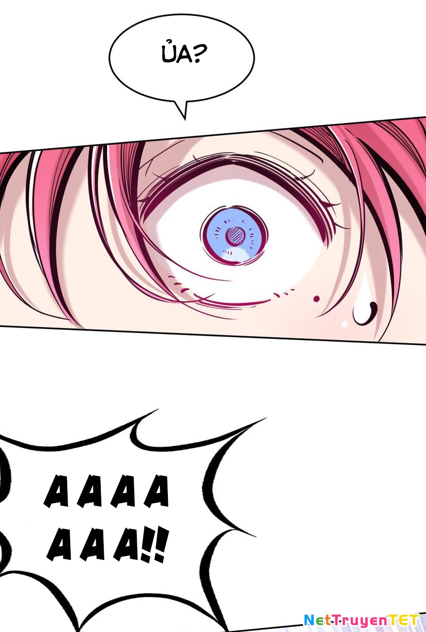Oan Gia Chung Nhà! Chapter 92 - 48
