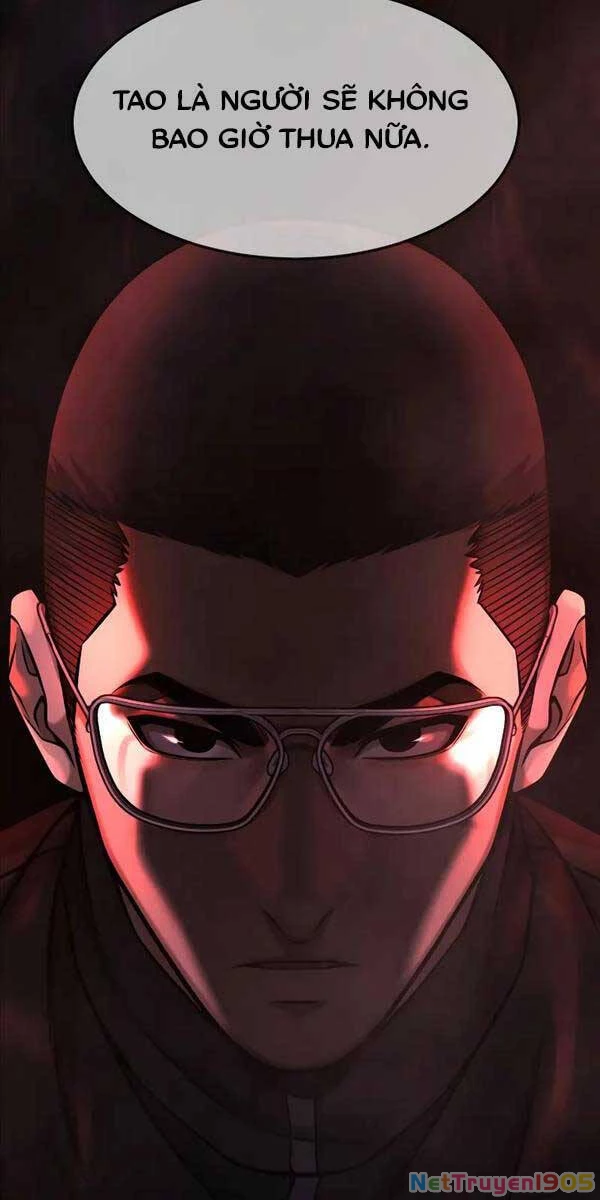 Nhiệm Vụ Diệu Kỳ Chapter 99 - 4