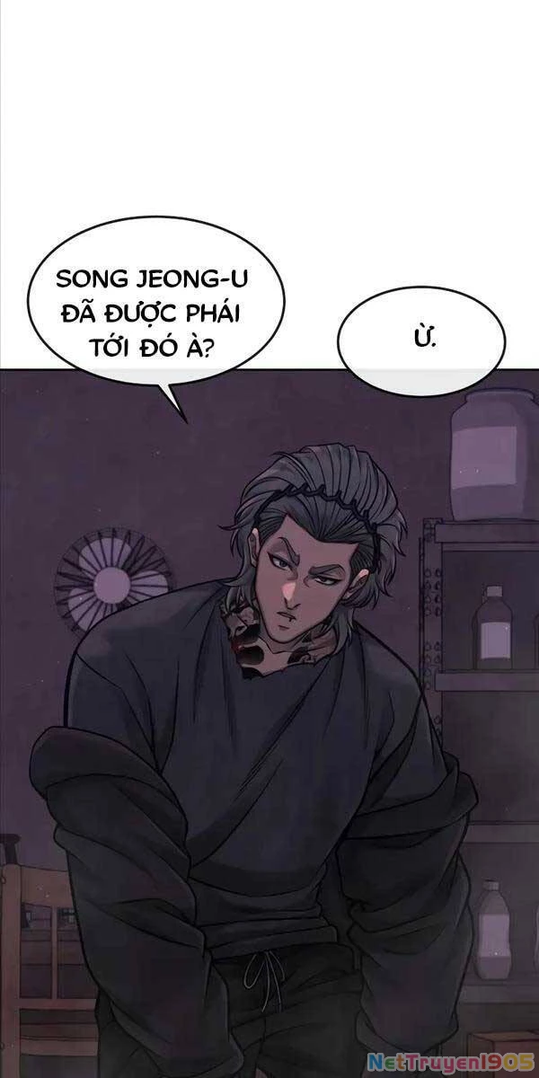 Nhiệm Vụ Diệu Kỳ Chapter 99 - 6