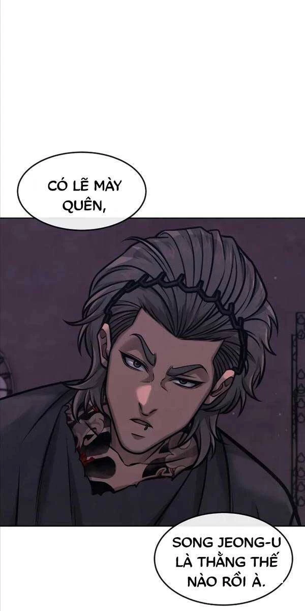 Nhiệm Vụ Diệu Kỳ Chapter 99 - 9