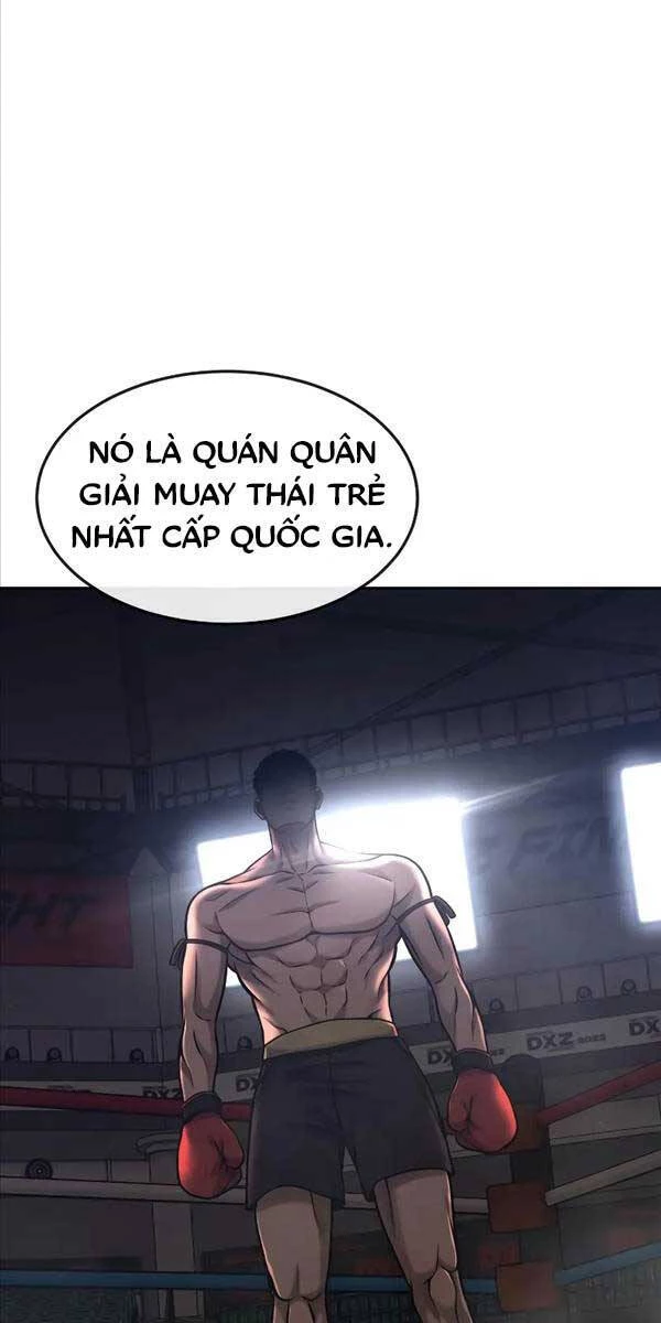 Nhiệm Vụ Diệu Kỳ Chapter 99 - 10