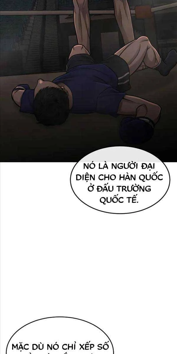 Nhiệm Vụ Diệu Kỳ Chapter 99 - 11
