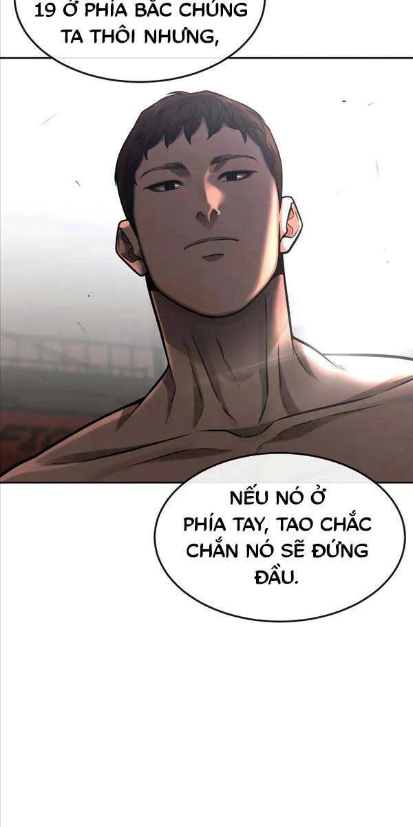 Nhiệm Vụ Diệu Kỳ Chapter 99 - 12