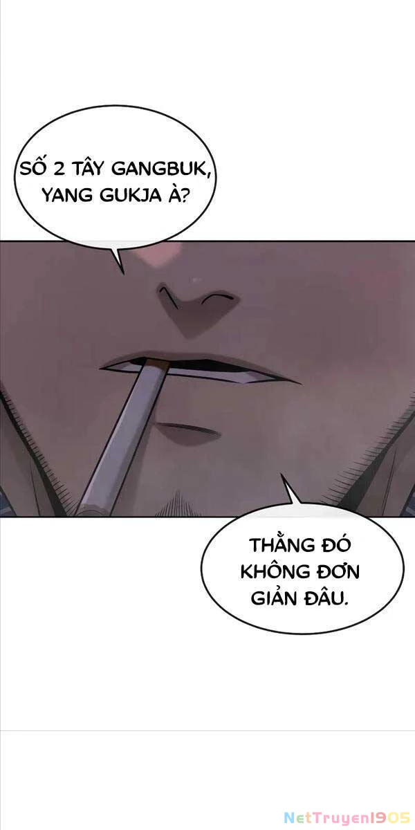 Nhiệm Vụ Diệu Kỳ Chapter 99 - 14