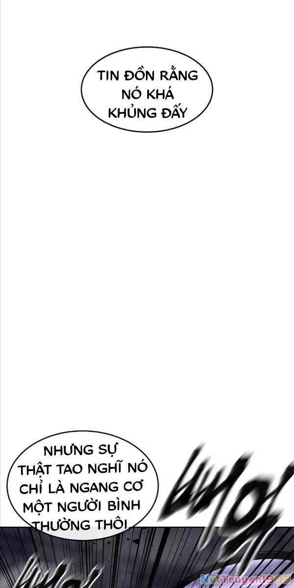 Nhiệm Vụ Diệu Kỳ Chapter 99 - 15