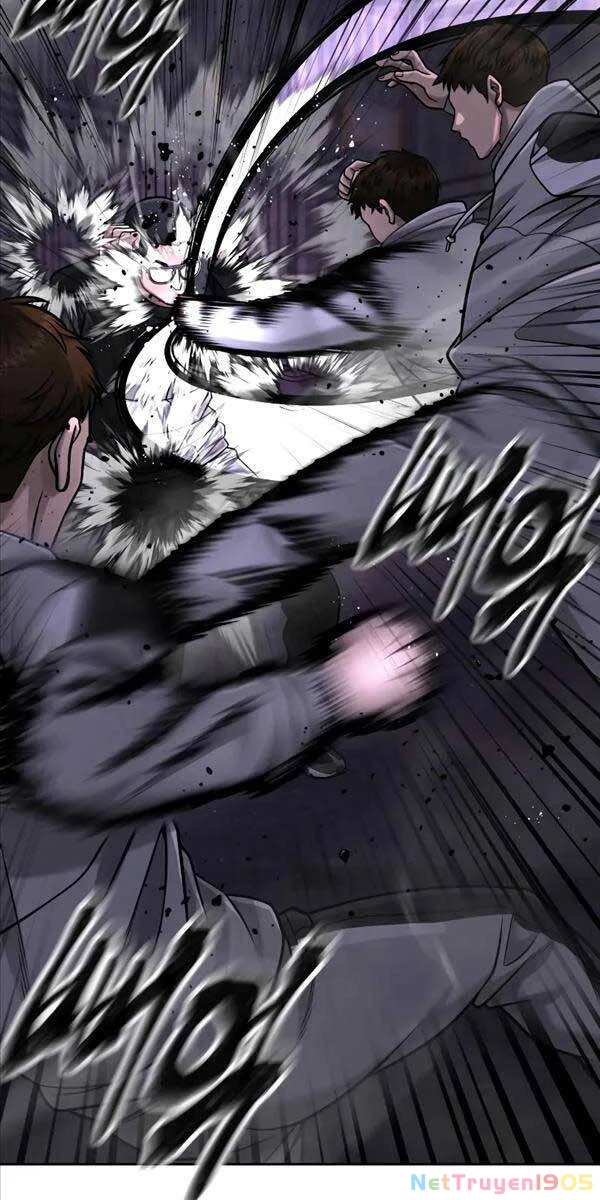 Nhiệm Vụ Diệu Kỳ Chapter 99 - 16
