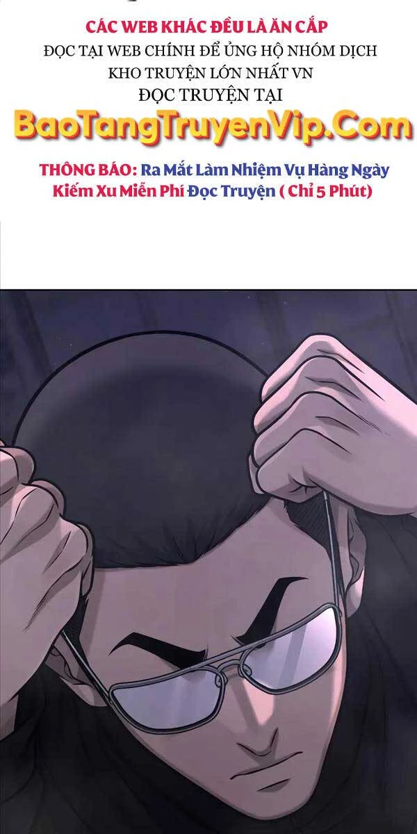 Nhiệm Vụ Diệu Kỳ Chapter 99 - 17