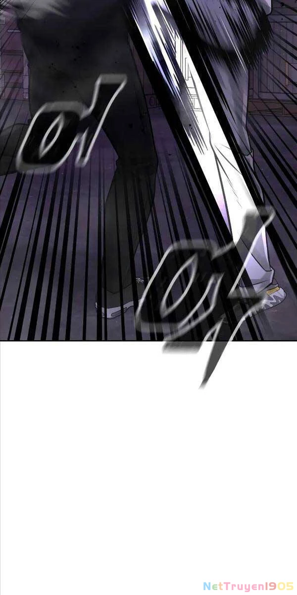 Nhiệm Vụ Diệu Kỳ Chapter 99 - 20