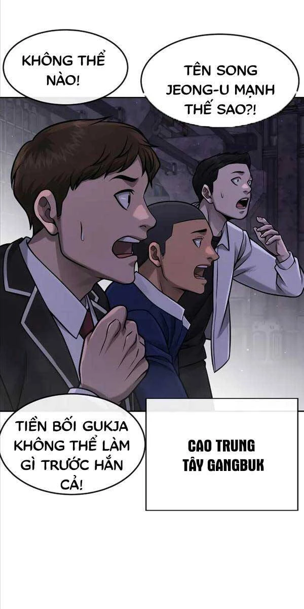 Nhiệm Vụ Diệu Kỳ Chapter 99 - 21