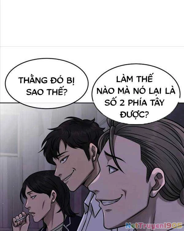 Nhiệm Vụ Diệu Kỳ Chapter 99 - 22