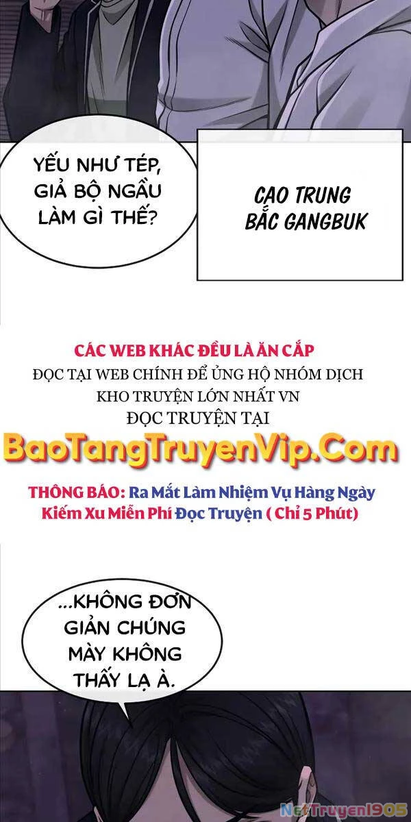 Nhiệm Vụ Diệu Kỳ Chapter 99 - 23