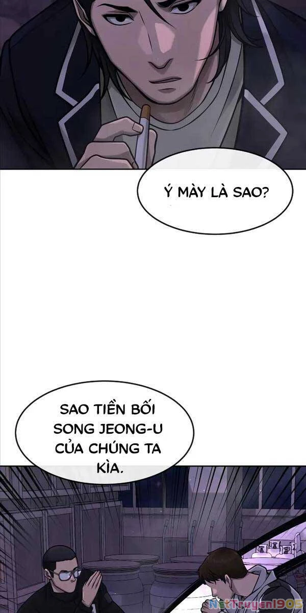 Nhiệm Vụ Diệu Kỳ Chapter 99 - 24