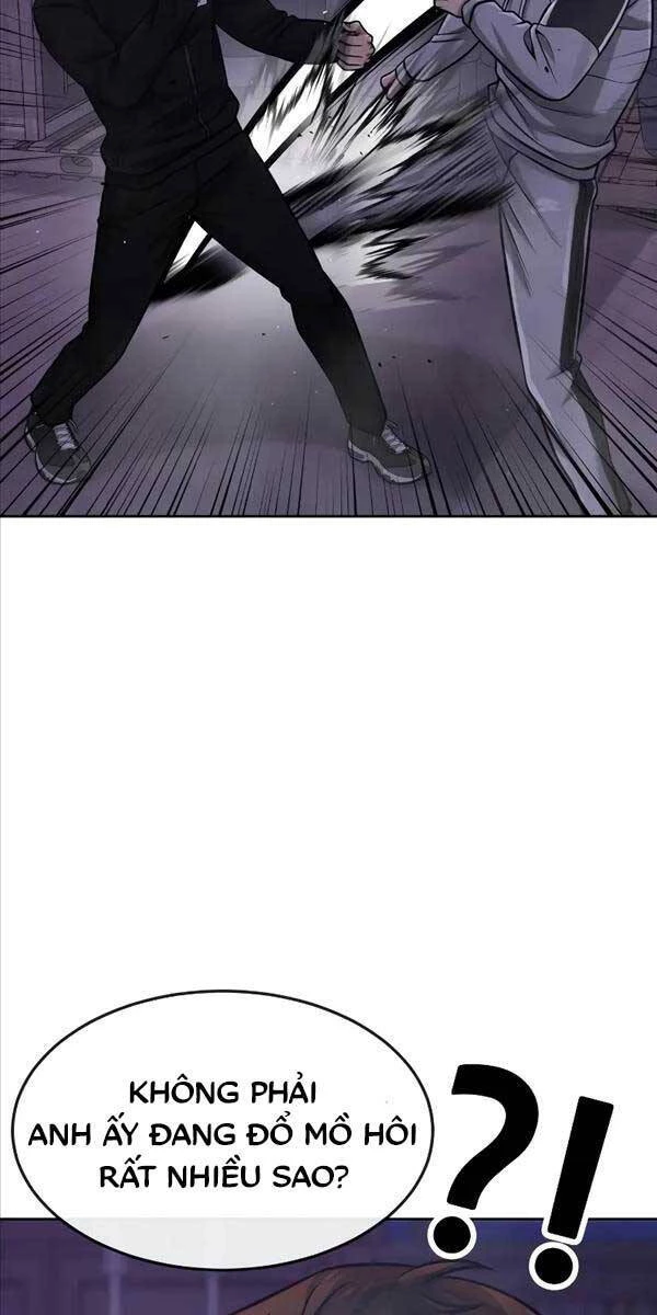 Nhiệm Vụ Diệu Kỳ Chapter 99 - 25