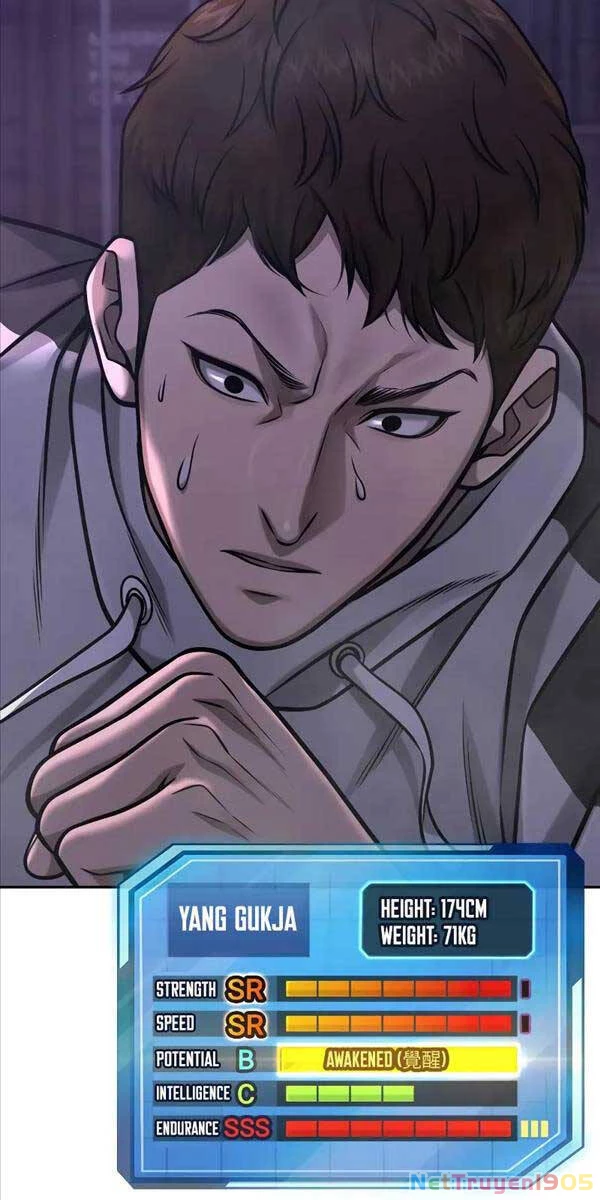 Nhiệm Vụ Diệu Kỳ Chapter 99 - 26