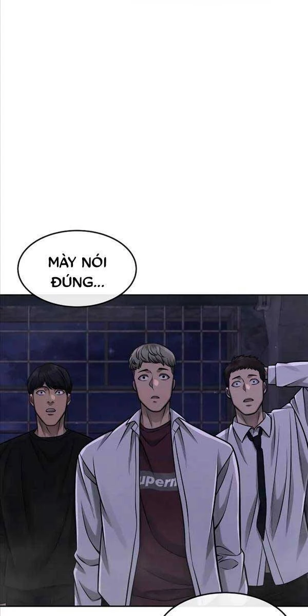 Nhiệm Vụ Diệu Kỳ Chapter 99 - 27