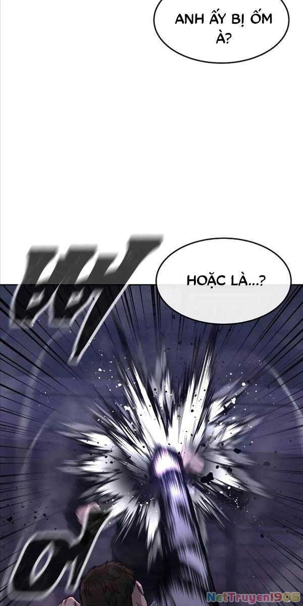 Nhiệm Vụ Diệu Kỳ Chapter 99 - 28