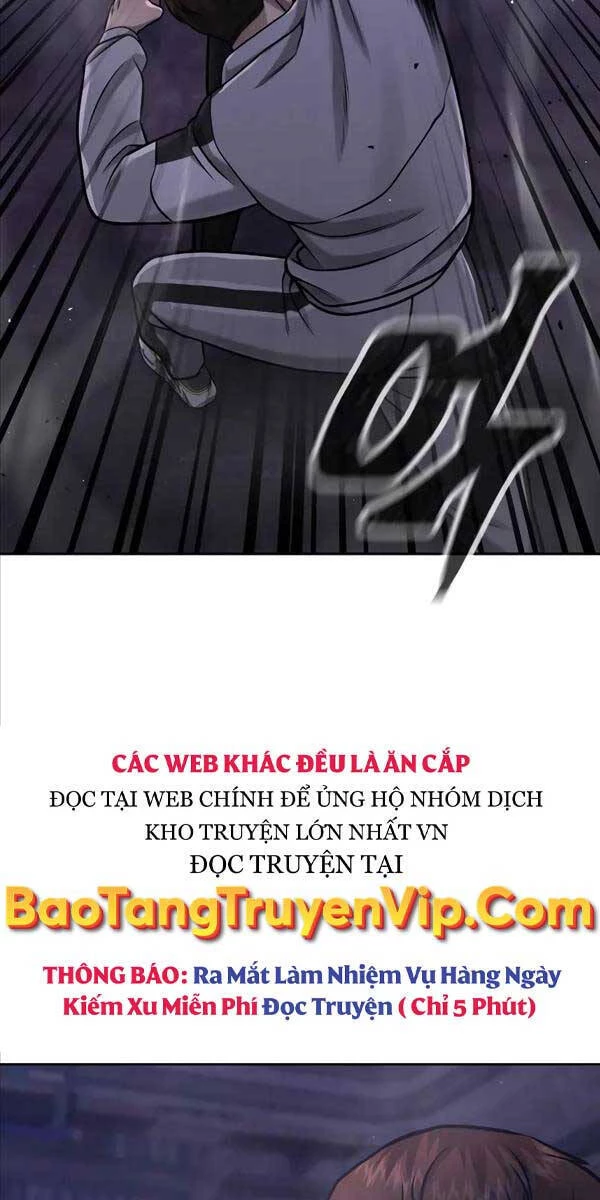 Nhiệm Vụ Diệu Kỳ Chapter 99 - 29