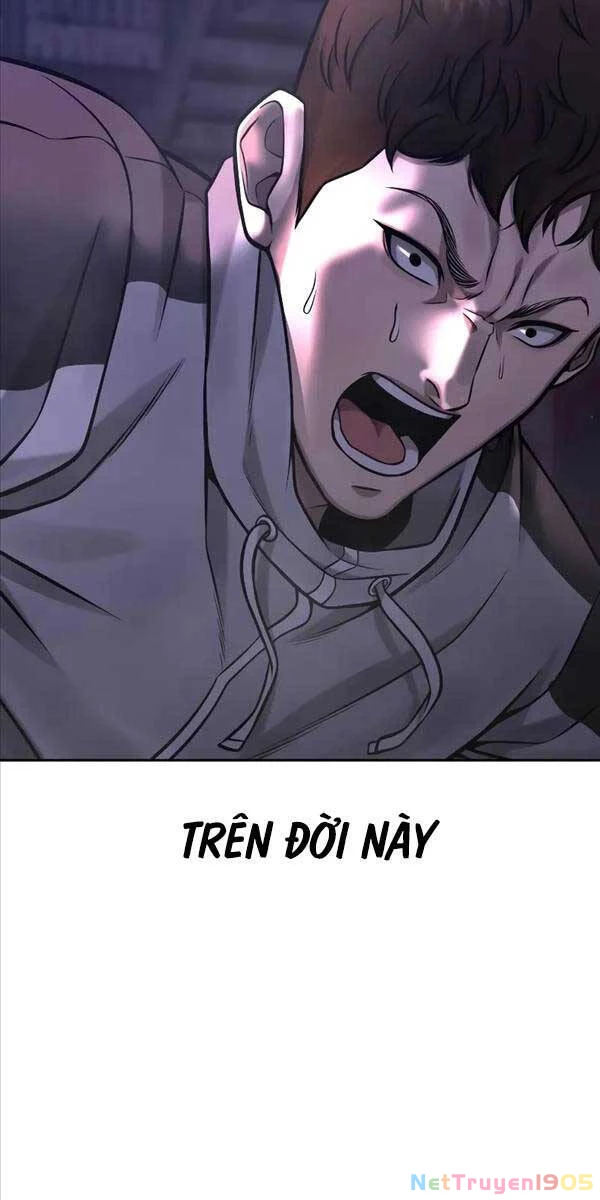 Nhiệm Vụ Diệu Kỳ Chapter 99 - 30