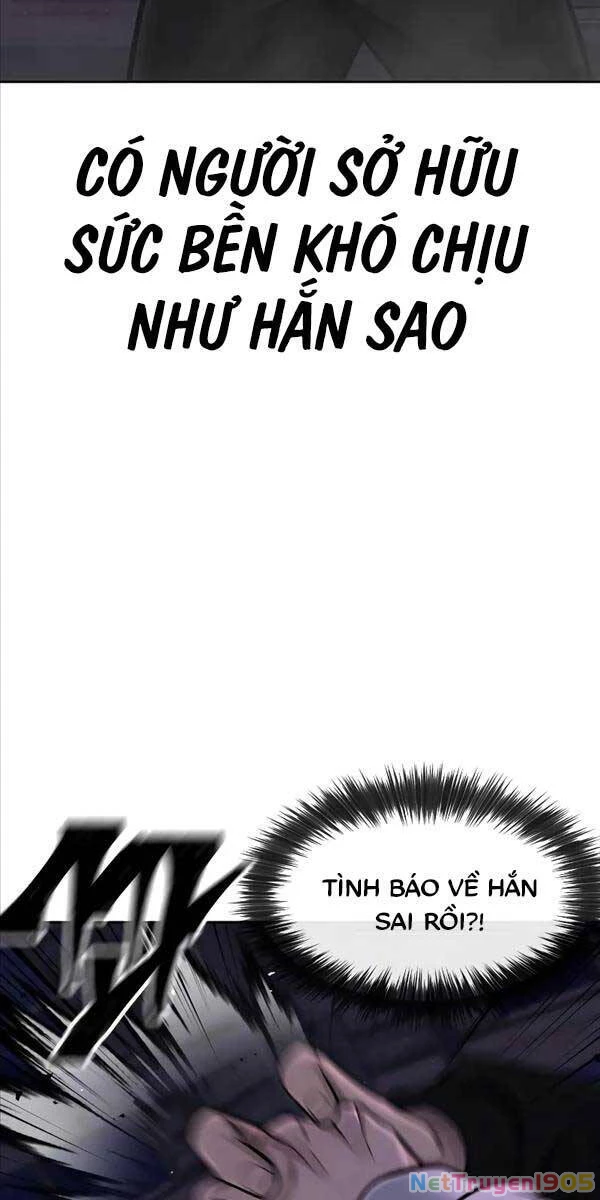 Nhiệm Vụ Diệu Kỳ Chapter 99 - 32