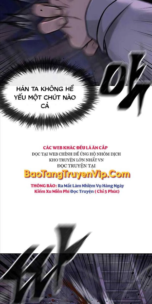 Nhiệm Vụ Diệu Kỳ Chapter 99 - 33