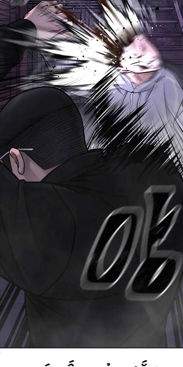Nhiệm Vụ Diệu Kỳ Chapter 99 - 34