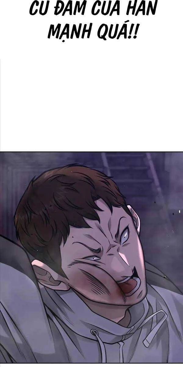 Nhiệm Vụ Diệu Kỳ Chapter 99 - 35