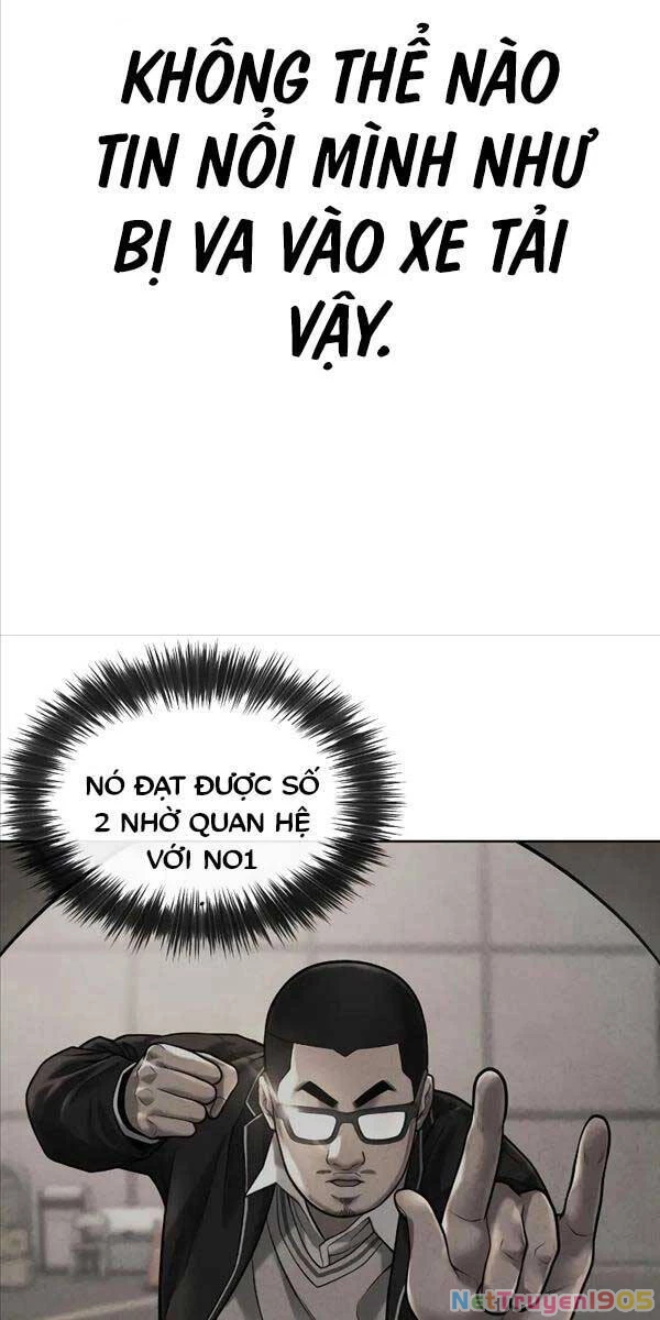 Nhiệm Vụ Diệu Kỳ Chapter 99 - 36
