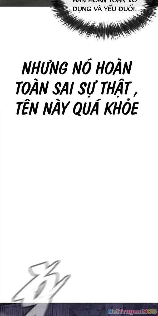 Nhiệm Vụ Diệu Kỳ Chapter 99 - 38