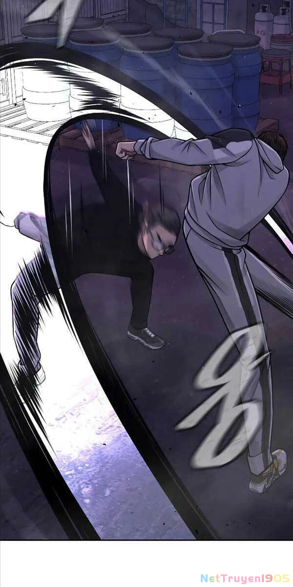 Nhiệm Vụ Diệu Kỳ Chapter 99 - 39