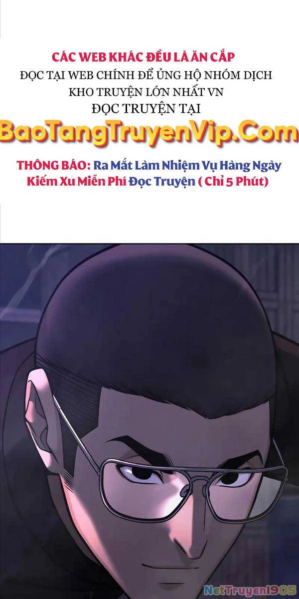 Nhiệm Vụ Diệu Kỳ Chapter 99 - 40