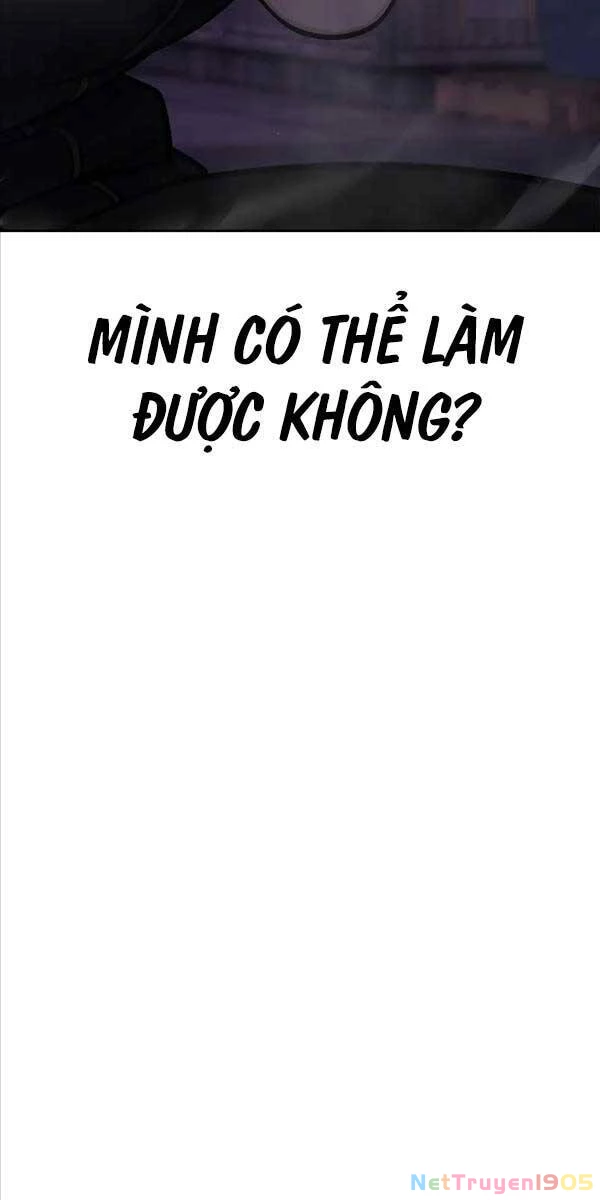 Nhiệm Vụ Diệu Kỳ Chapter 99 - 41