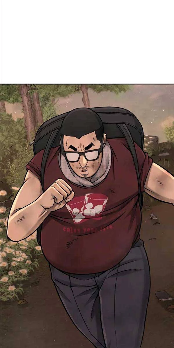Nhiệm Vụ Diệu Kỳ Chapter 99 - 42