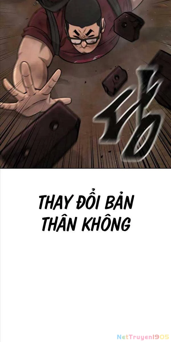 Nhiệm Vụ Diệu Kỳ Chapter 99 - 45