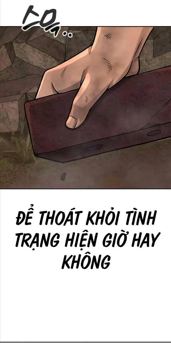 Nhiệm Vụ Diệu Kỳ Chapter 99 - 46